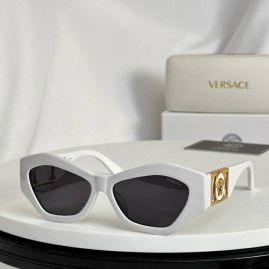 Picture of Versace Sunglasses _SKUfw56807735fw